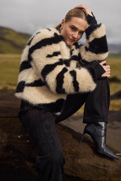 NUKUS FW25 CHAPTER 9 00015