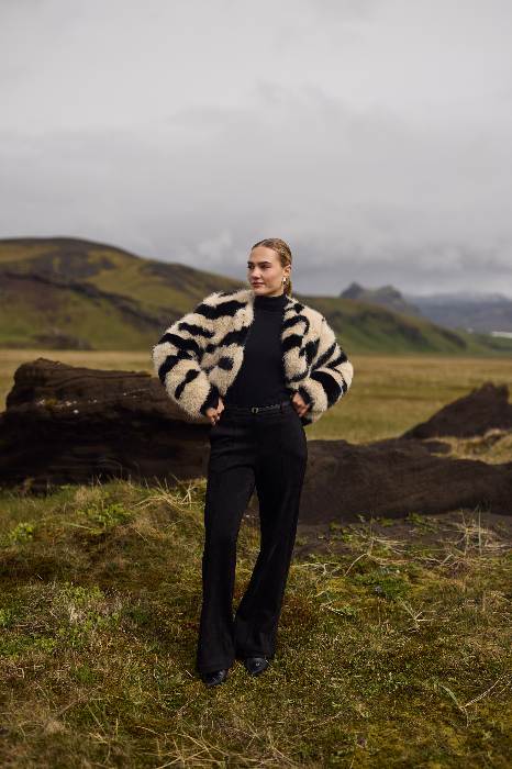 NUKUS FW25 CHAPTER 9 00016