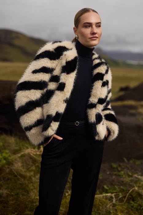 NUKUS FW25 CHAPTER 9 00017