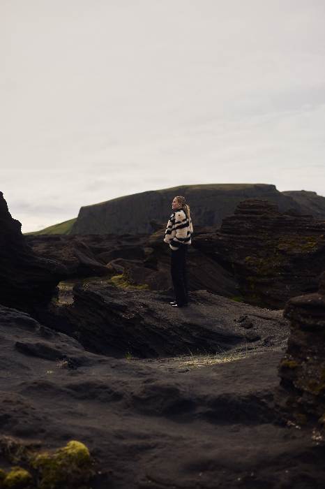 NUKUS FW25 CHAPTER 9 00018