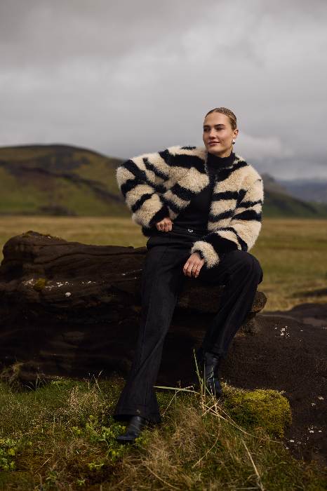 NUKUS FW25 CHAPTER 9 00019