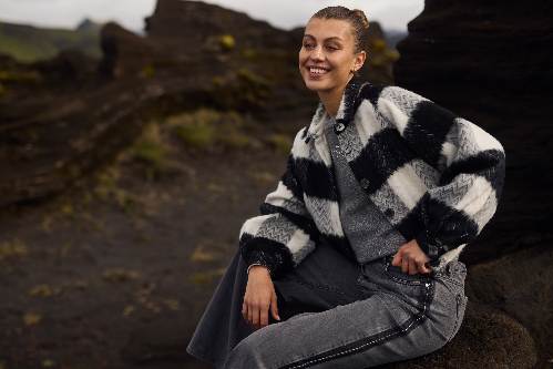 NUKUS FW25 CHAPTER 9 00020