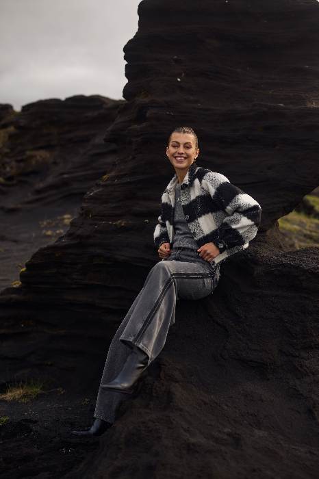 NUKUS FW25 CHAPTER 9 00021