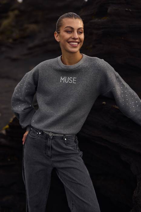 NUKUS FW25 CHAPTER 9 00022