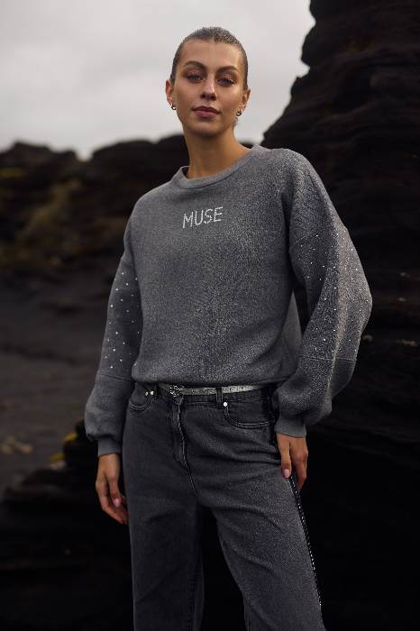 NUKUS FW25 CHAPTER 9 00023