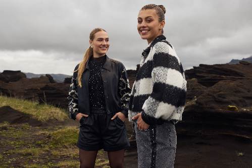 NUKUS FW25 CHAPTER 9 00024