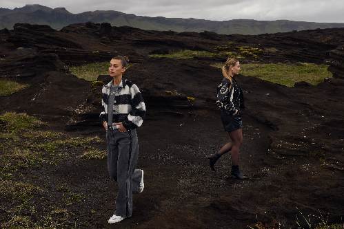 NUKUS FW25 CHAPTER 9 00025