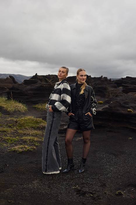 NUKUS FW25 CHAPTER 9 00026