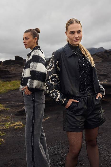 NUKUS FW25 CHAPTER 9 00027