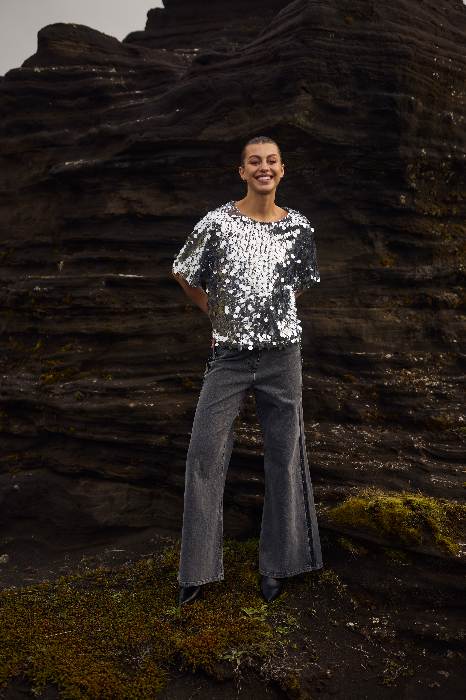 NUKUS FW25 CHAPTER 9 00028