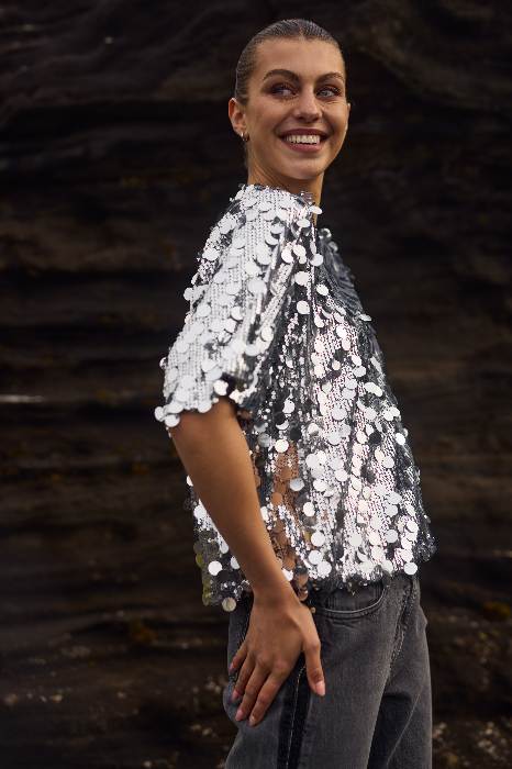 NUKUS FW25 CHAPTER 9 00029