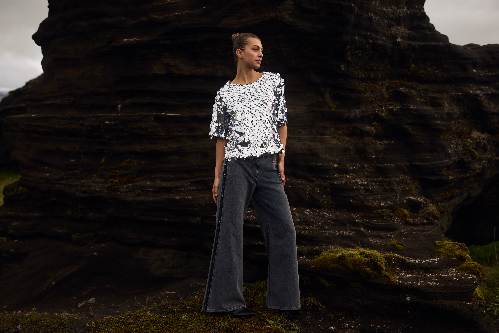 NUKUS FW25 CHAPTER 9 00030