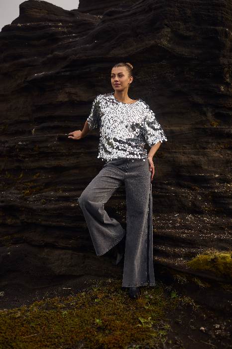 NUKUS FW25 CHAPTER 9 00031