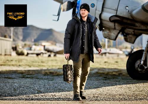 PME LEGEND FW25 00002