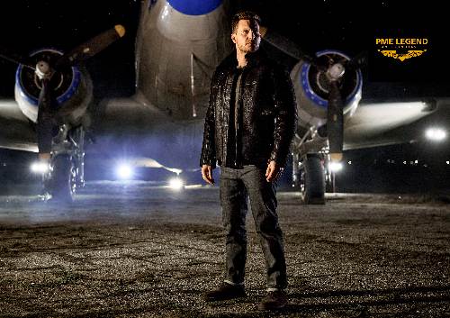 PME LEGEND FW25 00003