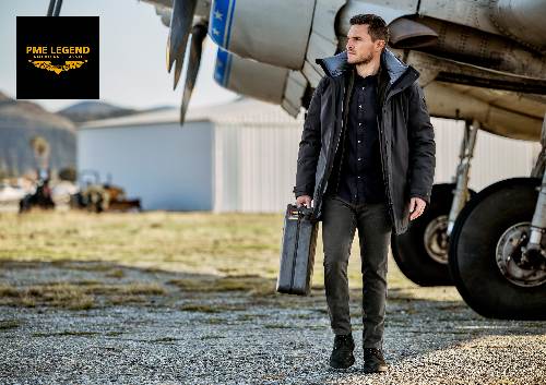 PME LEGEND FW25 00004