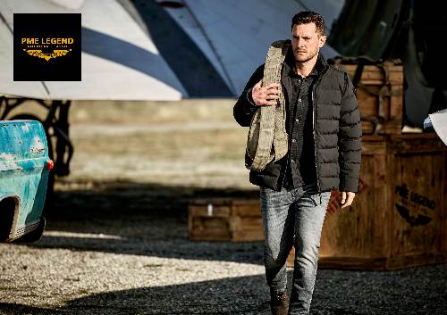 PME LEGEND FW25 00005
