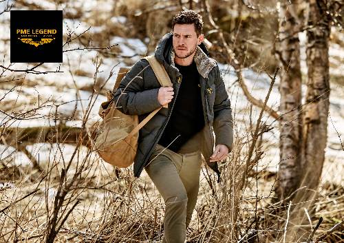 PME LEGEND FW25 00006