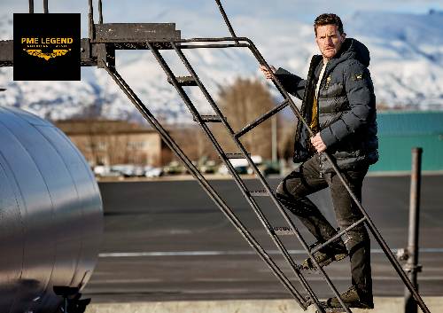 PME LEGEND FW25 00007