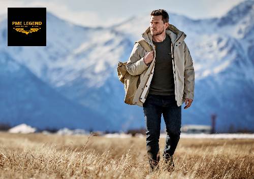 PME LEGEND FW25 00008