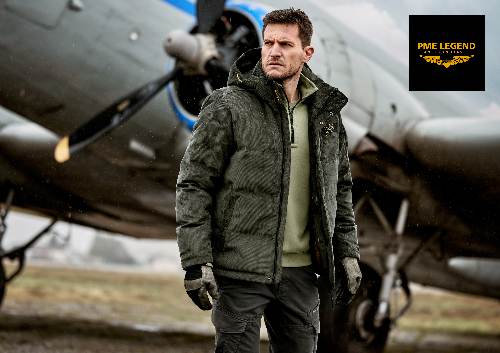 PME LEGEND FW25 00009