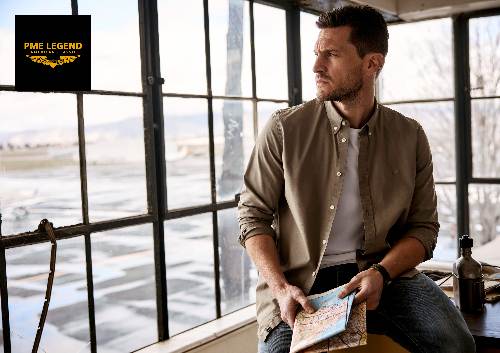 PME LEGEND FW25 00011