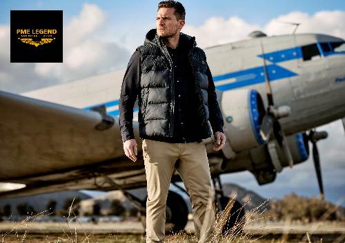PME LEGEND FW25 00012