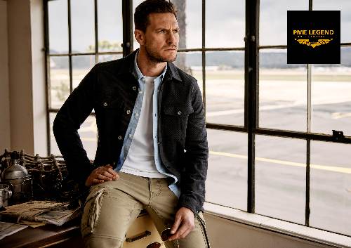 PME LEGEND FW25 00013