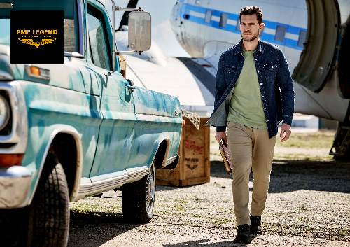 PME LEGEND FW25 00014