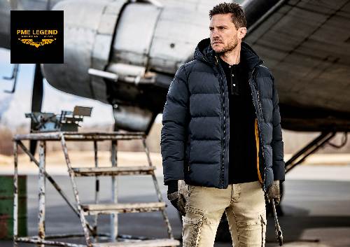 PME LEGEND FW25 00017