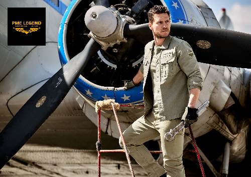 PME LEGEND FW25 00018