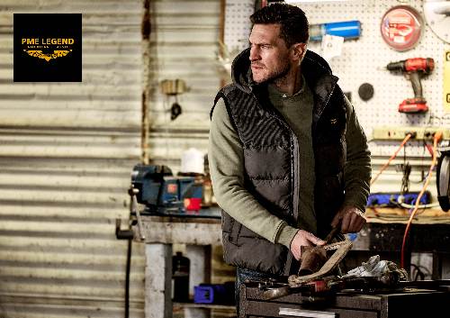 PME LEGEND FW25 00019