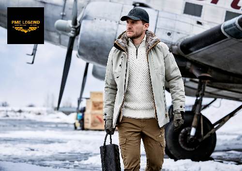 PME LEGEND FW25 00020