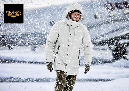 PME LEGEND FW25 00021