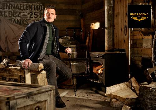 PME LEGEND FW25 00022