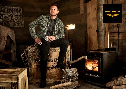 PME LEGEND FW25 00023