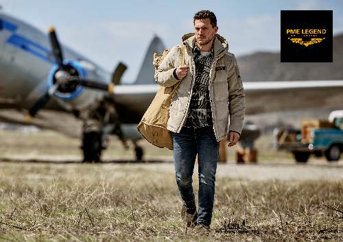 PME LEGEND FW25 00024