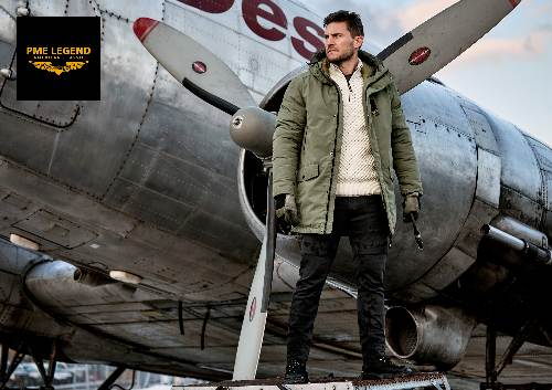 PME LEGEND FW25 00026