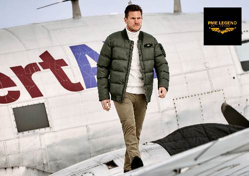 PME LEGEND FW25 00027