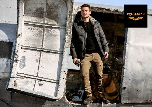 PME LEGEND FW25 00028