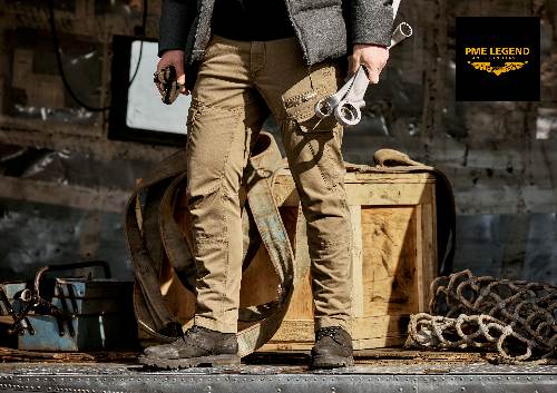 PME LEGEND FW25 00029