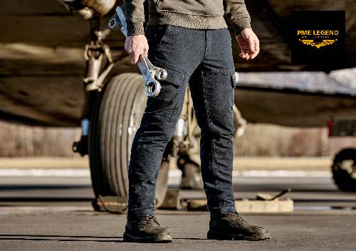 PME LEGEND FW25 00031