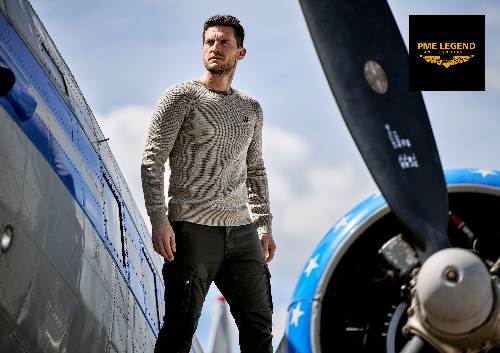 PME LEGEND FW25 00036