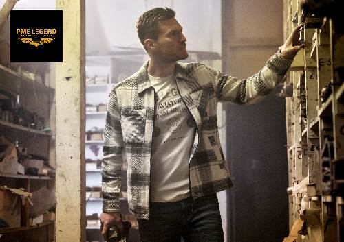 PME LEGEND FW25 00037