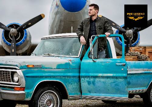 PME LEGEND FW25 00038