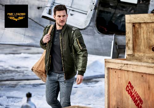 PME LEGEND FW25 00040