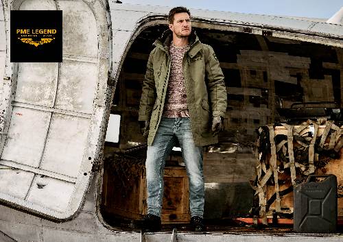 PME LEGEND FW25 00041