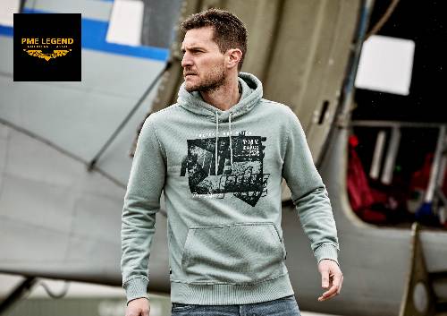 PME LEGEND FW25 00042