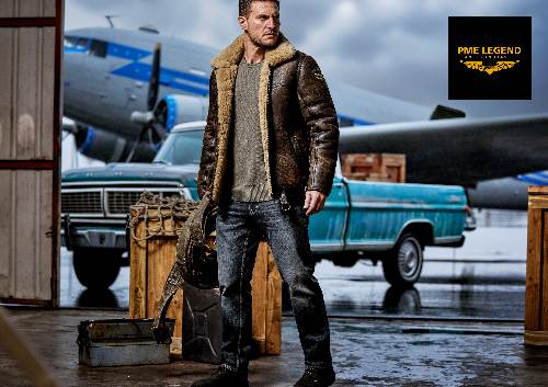 PME LEGEND FW25 00043