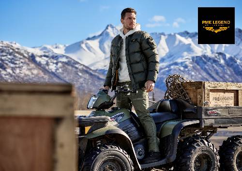 PME LEGEND FW25 00044